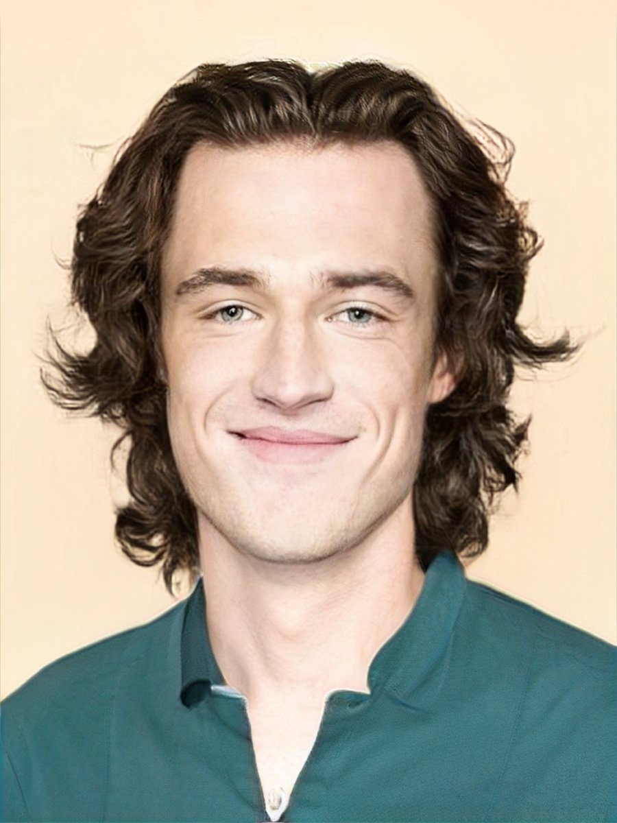 Robin Engelbach