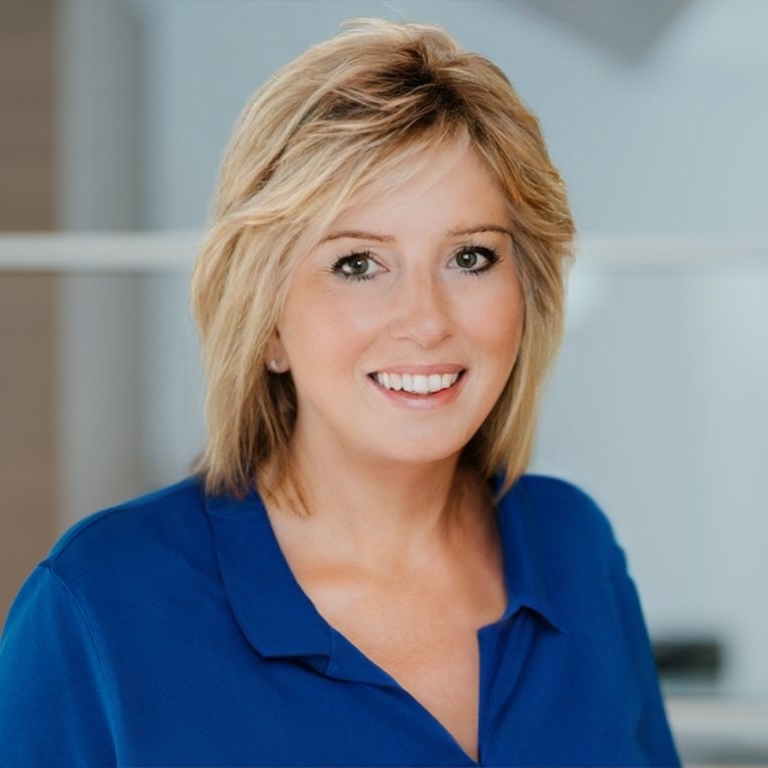 Birgit Fichtner